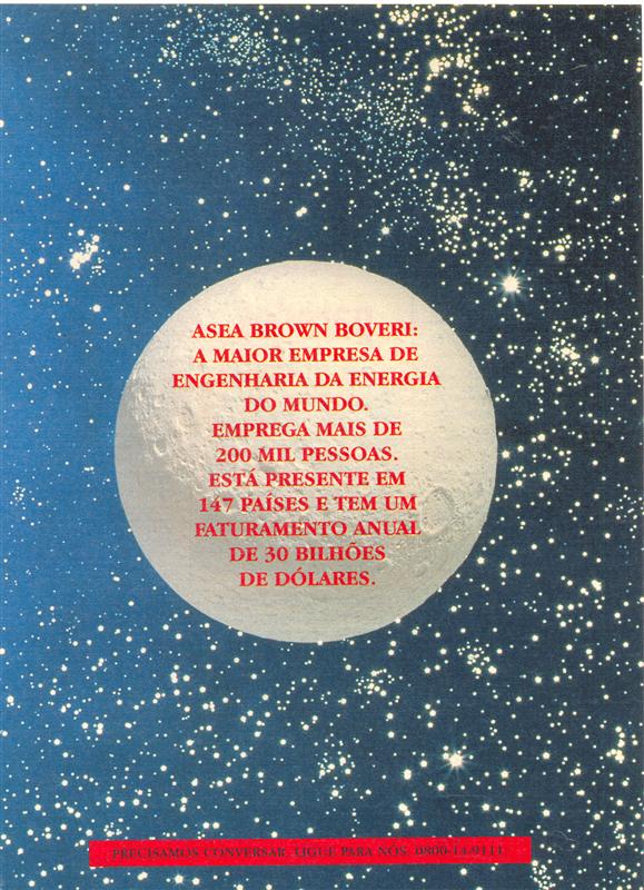 Engenharia